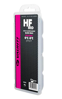 Мазь скольжения Vauhti HF MID 0/-5 co8h5dqciG15Pga2n5pE32