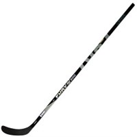 Клюшка хок. BIG BOY FURY FX 500 85 Grip Stick F92, жест.85, прав.хват, бел-чер 026506