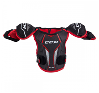 Нагрудник CCM SP JS FT350 YTH детский 0283094790