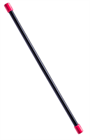 Палка гимнастическая (бодибар), длина 120 см, Вес 8 кг X-D5BNJrggC5F3lZ3ULTU2