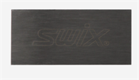 Стальной скребок Swix XmNqaeNVgIKdbIjdW8bAM1