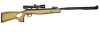 Винтовка пневматическая Crosman Valiant (NPE, SBD, прицел 4x32) wYWYnOFZgOJLdTDGr0AWk3