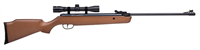 Пневматическая винтовка Crosman Vantage NP f-kEaWAahHCwu2yf37a6U2