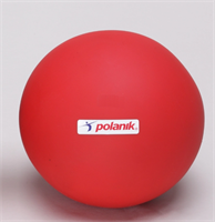 ПВХ ядро для толкания в помещении Polanik PKG-4 9DUR1RCehrRveZj3iiXuX3