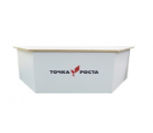 СТОЛ УЧИТЕЛЯ ТОЧКА РОСТА 0280905