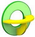 ПОЛКА ОБРУЧ 0283095058