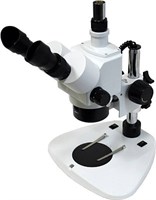 Микроскоп МБС-100Т Биолаб (стереоскопический, тринокулярный) 026987