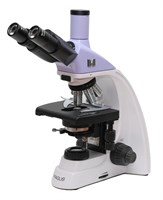 Микроскоп биологический Bio 230TL 026999