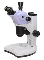 Микроскоп стереоскопический Stereo 9T 026993