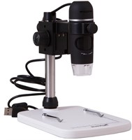 Микроскоп цифровой Levenhuk DTX 90 0282840