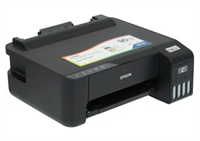 Принтер струйный Epson L1250 0281184