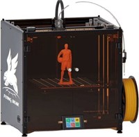 3D ПРИНТЕР FLYINGBEAR REBORN 2 (С АВТОВЫРАВНИВАНИЕМ) 0282452