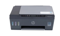 МФУ струйный HP Smart Tank XsD6MIKljdnPJDzknnW-U1