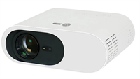 Проектор Cactus CS-PRO.01WT.Full HD 0283094981