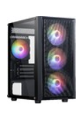 Сборный компьютер AMD Ryzen 5 8500G 028309163