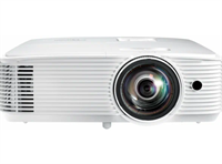 Проектор DLP Optoma W309ST owPrjM4SgviJHhn00-M3U0