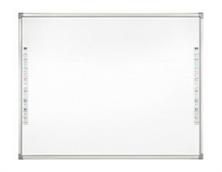 Интерактивная доска Donview HB-86IN-H03, 86" , IR технология 0281222