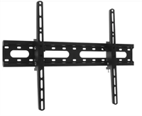 Кронштейн для ТВ DEXP для 37"-70" 0281690
