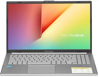 15.6" Ноутбук ASUS Vivobook Go 15 027325