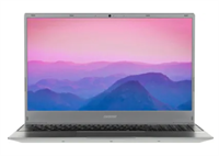 Ноутбук Digma EVE 15 C423 NR315ADXW01, 15.6" 02829282