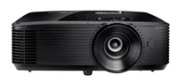 Optoma X371 0281173