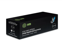 Картридж Cactus CS-TK1170-MPS 02829654