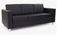Диван Конференц (1450х770х810) 02830962653