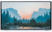 Интерактивная панель Diello DI-65IFP-E Android Bxgtu7bMjrqC0Wc6tIwdu0