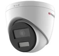 Камера видеонаблюдения IP HIWATCH DS-I453L(C) 0281456