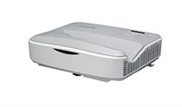 Sonnoc  SNP-LU500T  укф  DLP, лазер 0280696