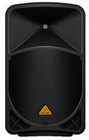 Активная акустическая система Behringer 0282156