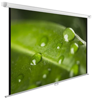 Проекционный экран Cactus WallExpert CS-PSWE-200x150-WT 0283095369