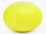 Головоломка "Magic cube. Dinosaur" 0280989
