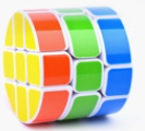 Головоломка "Magic cube" 0280988