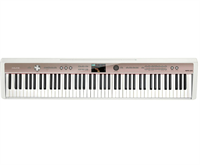 Цифровое пианино Nux Cherub NPK-20-WH 026258