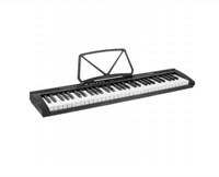 Синтезатор Tesler 025690