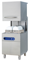 Машина посудомоечная Hi Chief DW-1000+RA 0281785
