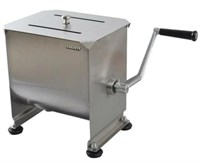 Миксер Фаршемешалка Airhot MM-11 0281572