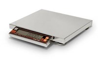 Весы фасовочные Штрих-СЛИМ 300 30-5.10 ДП1 Ю (POS) 0280801