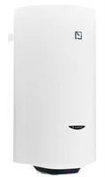 Водонагреватель электрический Ariston COMFORT 100 л 0281627