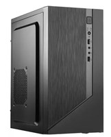 Компьютер iRU Office 310H6S Intel Celeron G6900, DDR4 8ГБ, 256ГБ(SSD) 3kyyE2xHipXKbEjCqBSdn3