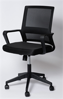 Кресло офисное FO -A9109 FVIGXONIg46DyhhsF5-Zy0