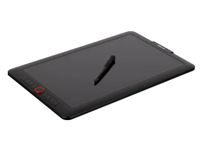 Графический планшет XPPEN 0283095970