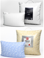 Подушка "Microfiber" (Свит) 01041