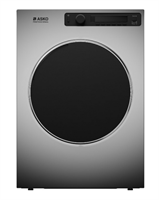Машина сушильная ASKO TDC 1773 V.T Professional 0283095798