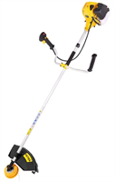 Бензиновый триммер Huter GGT-1500T 70/2/9 0280849