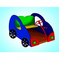 Автомобиль 0282823
