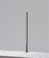 Ландшафтный светильник MAYTONI Pole 02829919