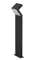 Ландшафтный светодиодный светильник NOVOTECH ROCA 02829915