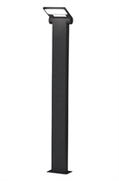 Ландшафтный светодиодный светильник NOVOTECH LED 02829916